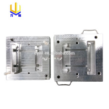 OEM Foundry CNC Machine Hardware Tools Mold